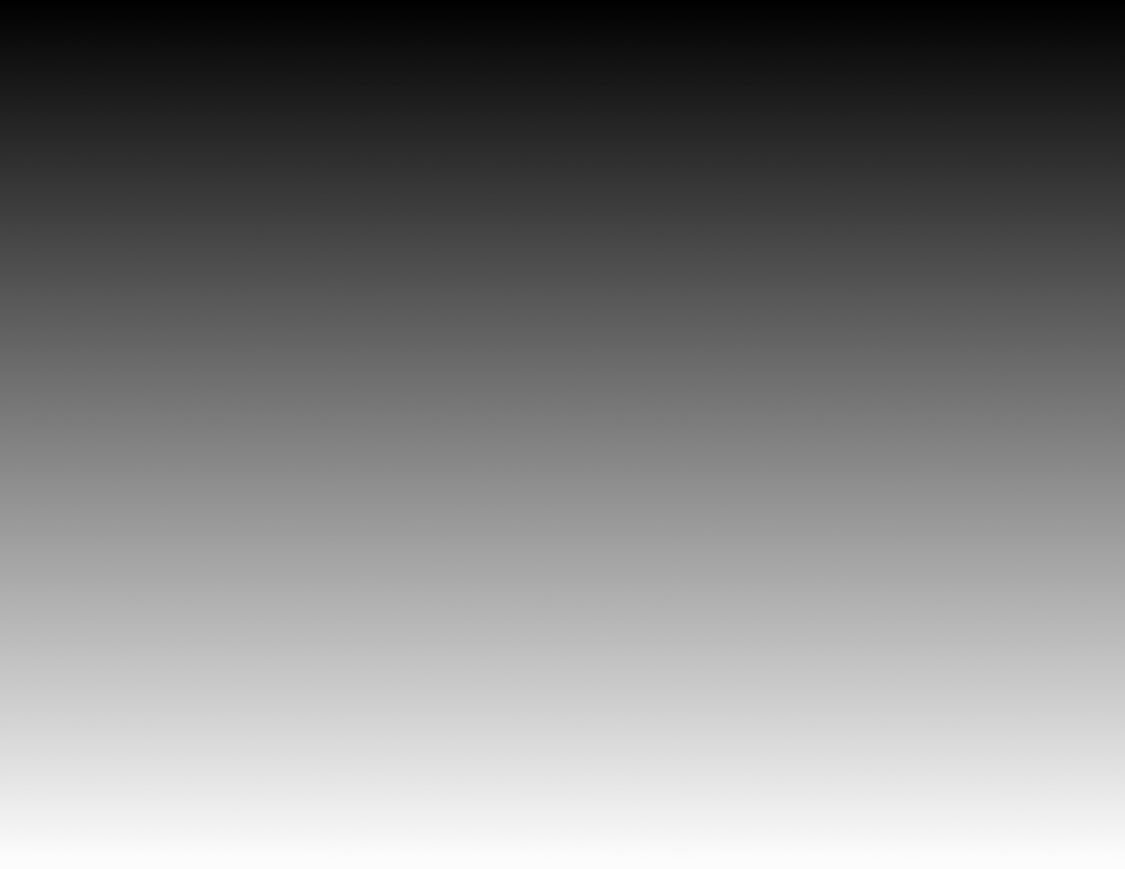 BW Gradient Background.png