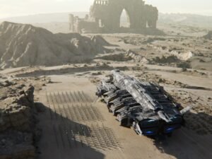 Dune_concept_v001_Emt553o.jpg