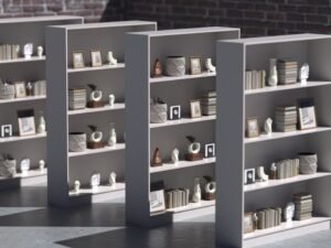 Shelves_wDecorations_4K