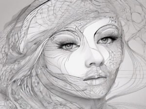 a-visual-effects-artist-fine-tuning-intricate-simulation-patterns-on-houdini-c4vh