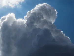 byc_simulationcourse_wedge4_01_v02