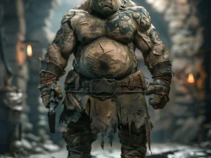 midkotas._3D_Super_Villain_low_angle_shot_hyperrealistic_male_h_a262fd35-93e6-46fb-ba59-55077c8dbd85-1