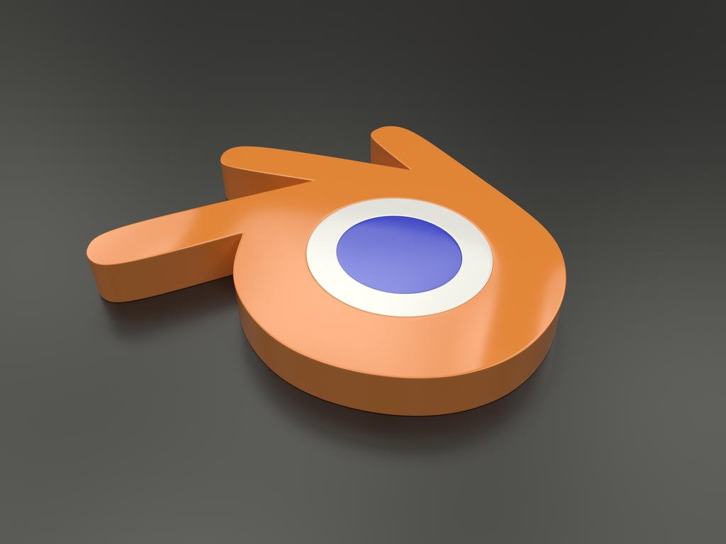 Blender Logo.jpg
