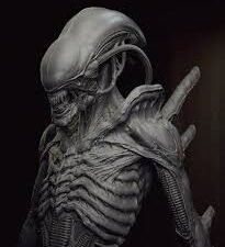 Xenomorph.jpg